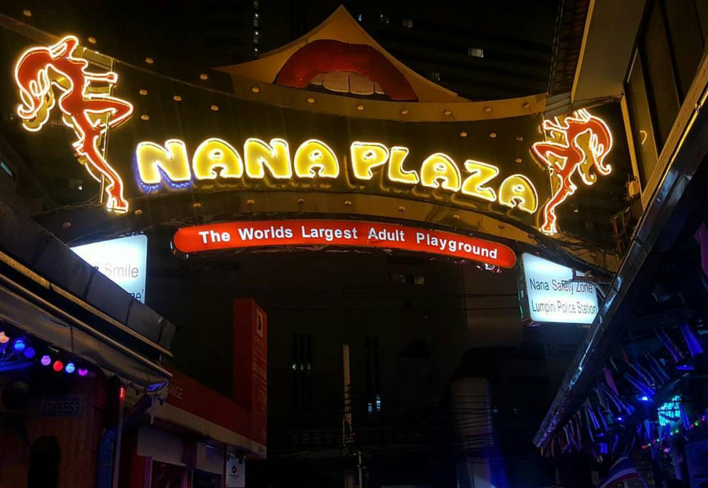 Nana Plaza - Yetişkin Erkekler İçin Play-doh