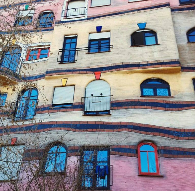 Almanya�da Yaşam Rehberi Yolda bi Blog